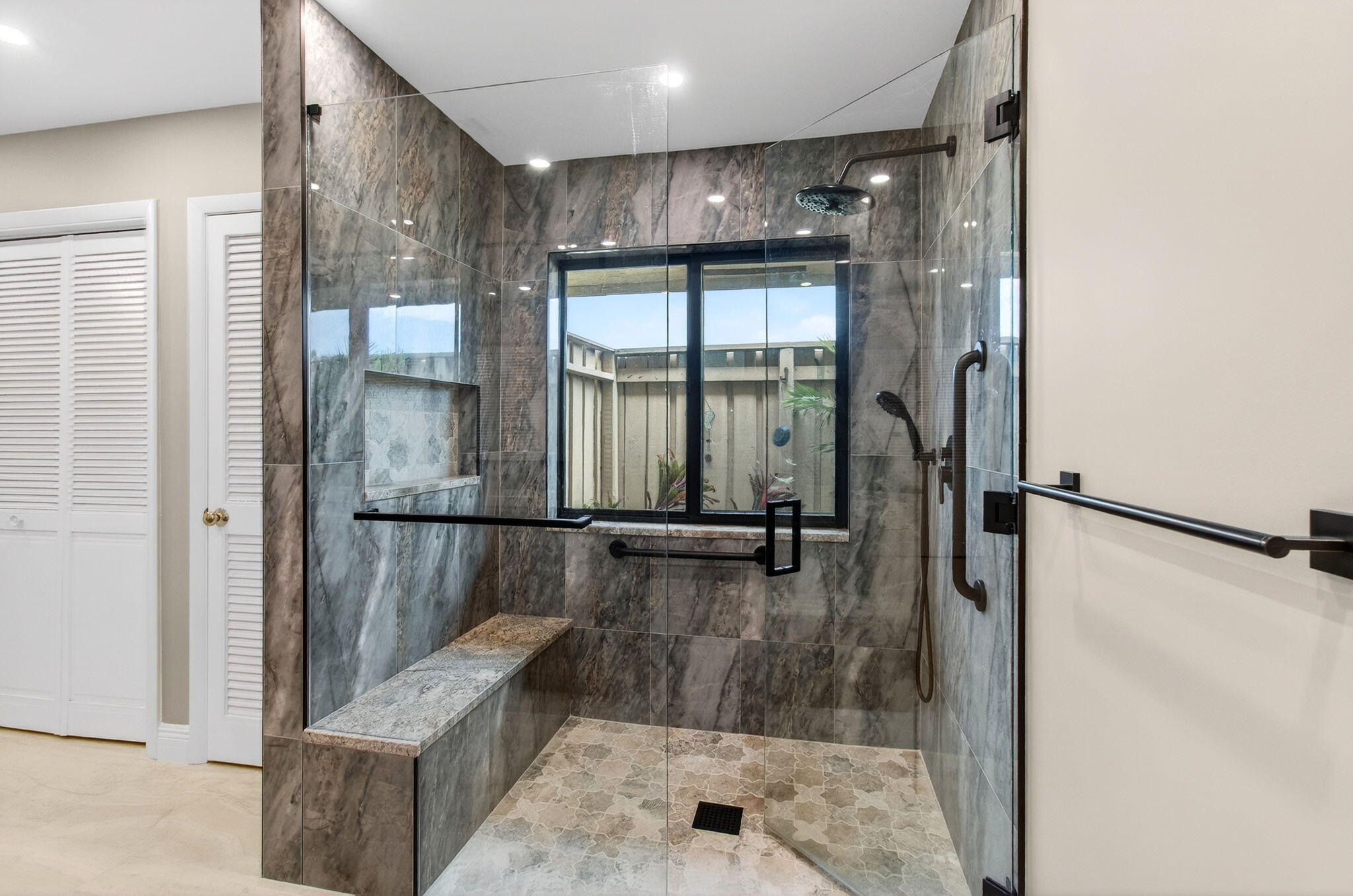 VILLAS DEL MAR - Residential