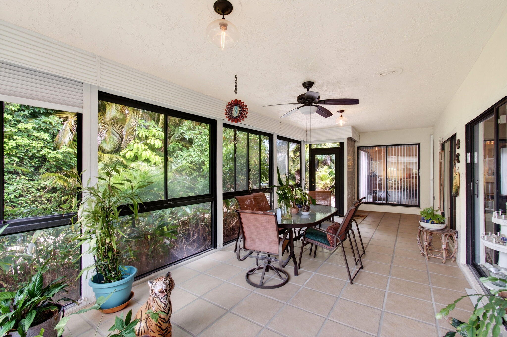 VILLAS DEL MAR - Residential