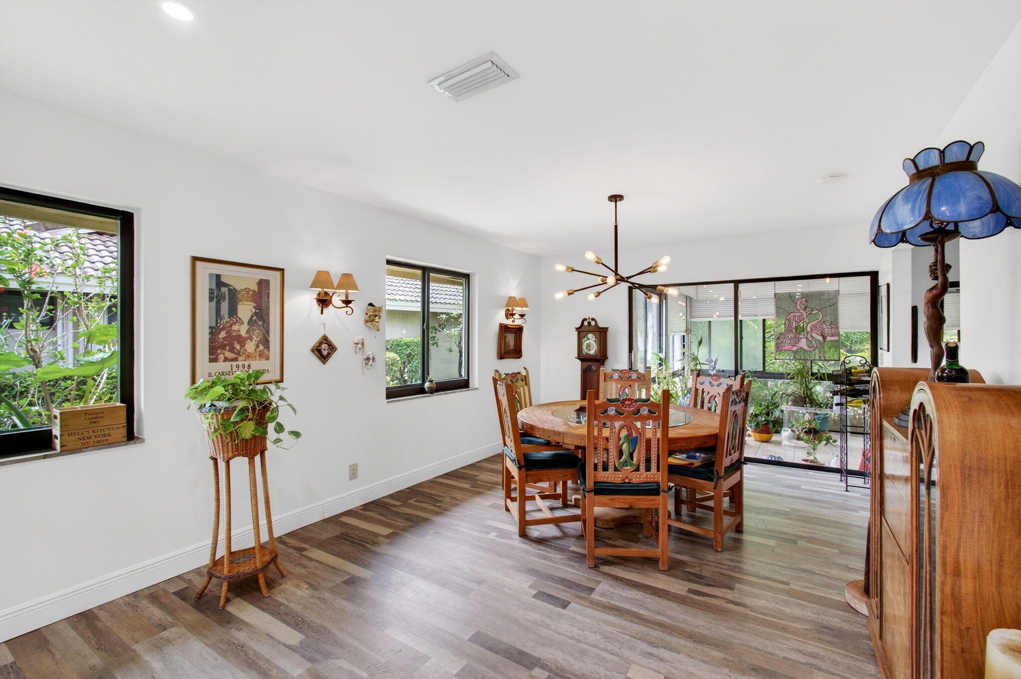 VILLAS DEL MAR - Residential