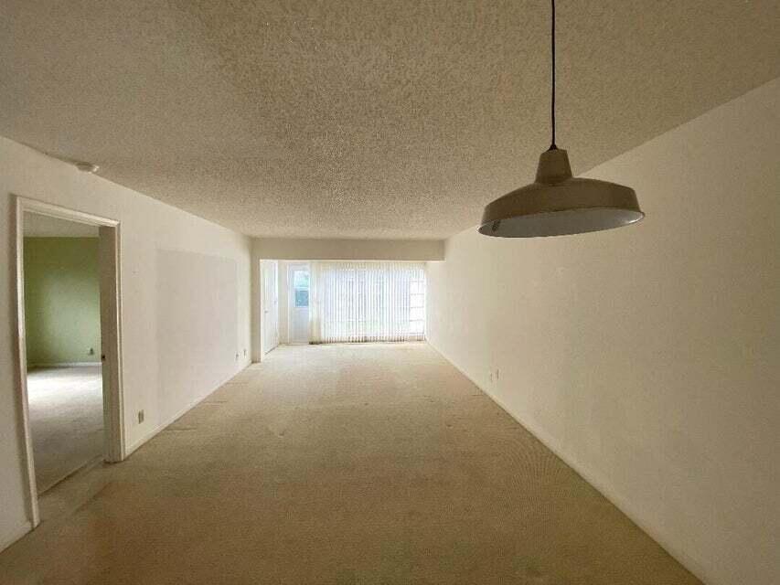 1141 Violet Terrace 101