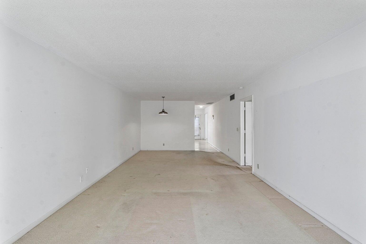 1141 Violet Terrace 101