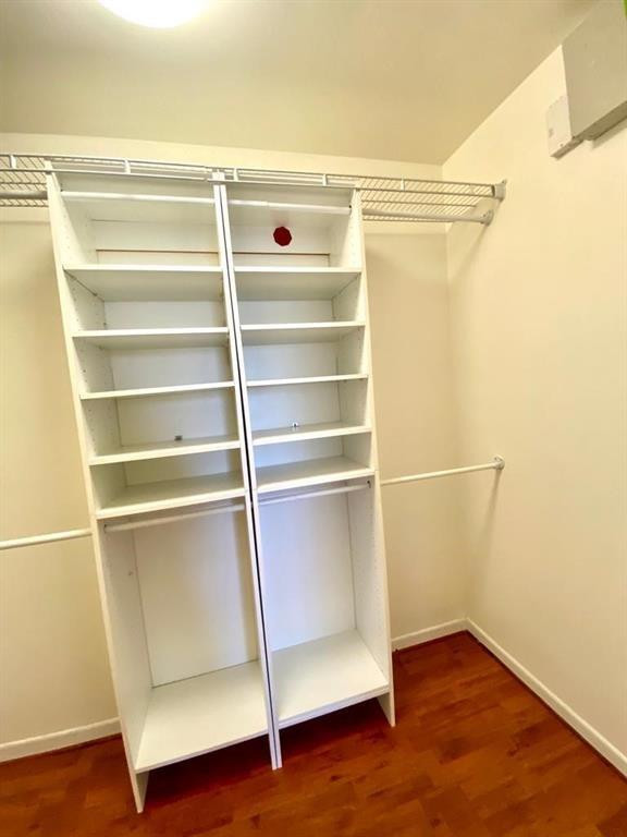 Ramblewood South 78-19 B - Residential Lease