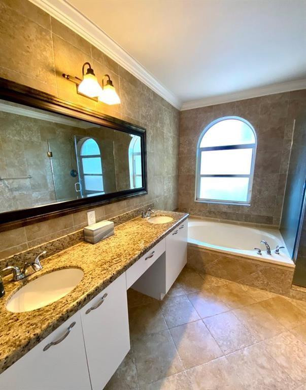 Ramblewood South 78-19 B - Residential Lease