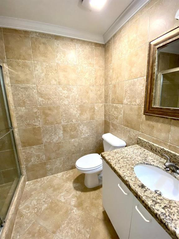 Ramblewood South 78-19 B - Residential Lease