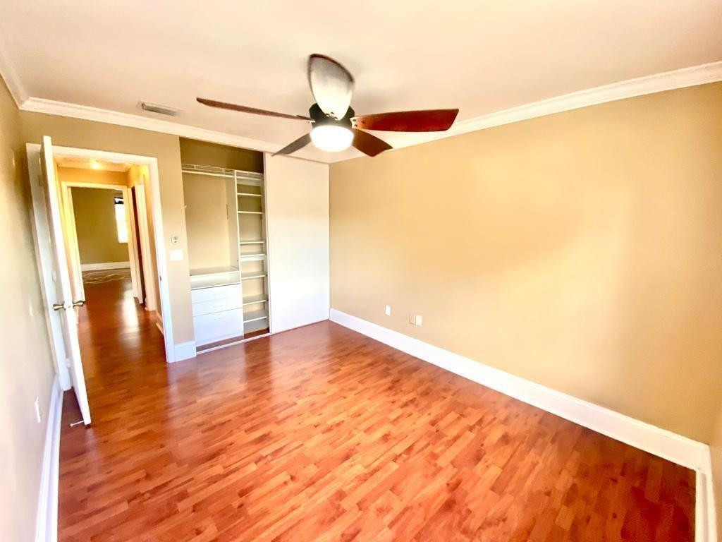 Ramblewood South 78-19 B - Residential Lease