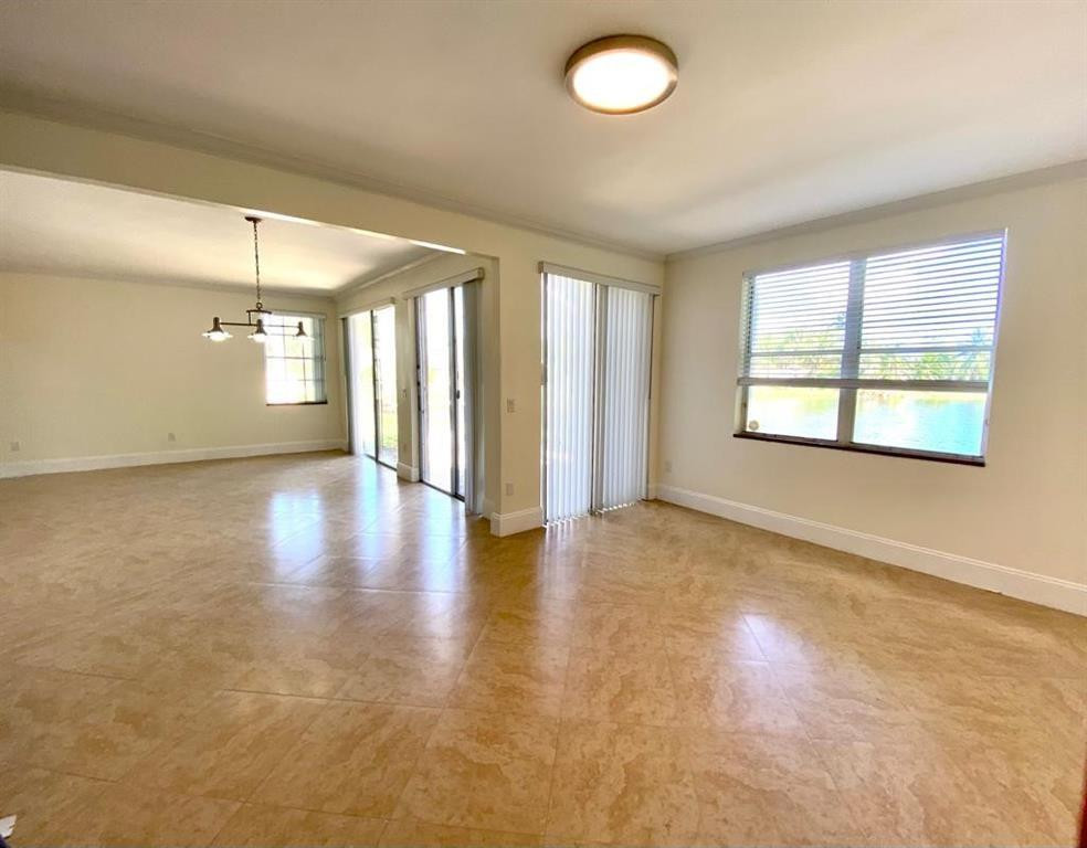 Ramblewood South 78-19 B - Residential Lease