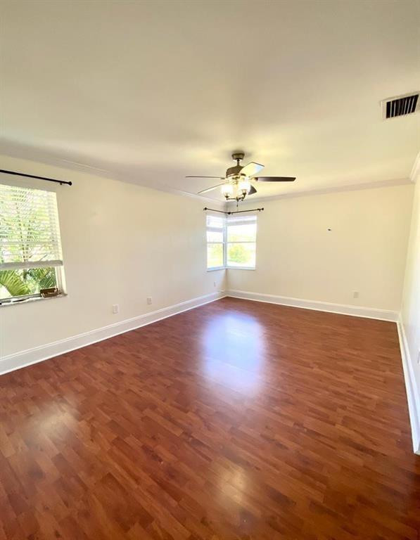 Ramblewood South 78-19 B - Residential Lease