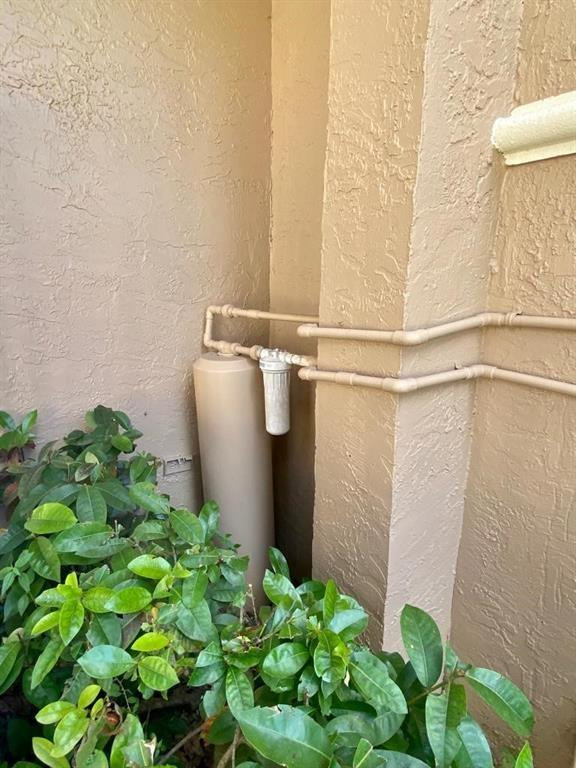 Ramblewood South 78-19 B - Residential Lease