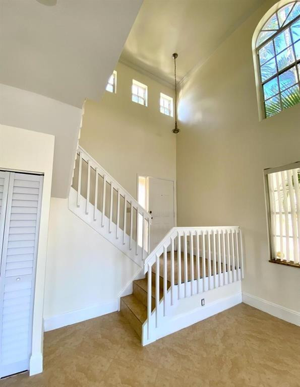 Ramblewood South 78-19 B - Residential Lease