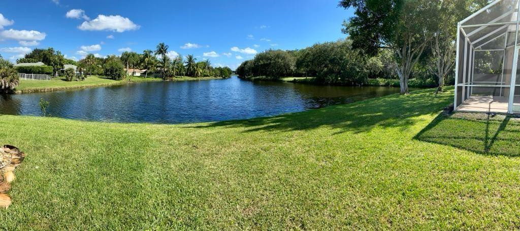 Ramblewood South 78-19 B - Residential Lease