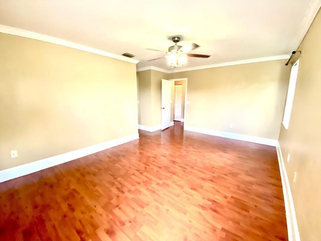 Ramblewood South 78-19 B - Residential Lease