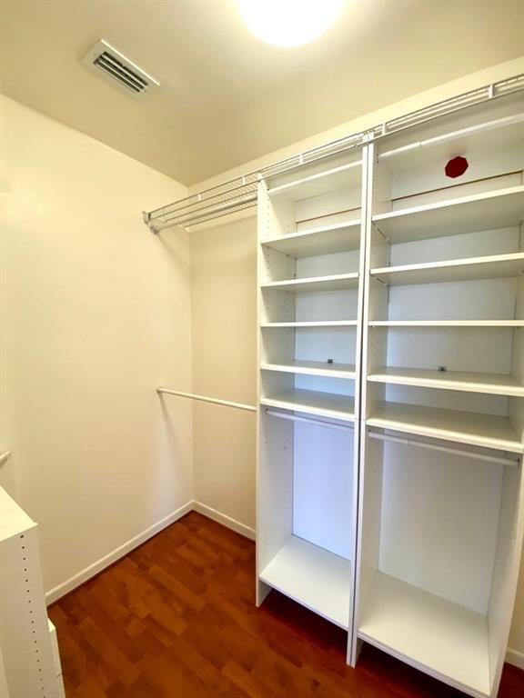 Ramblewood South 78-19 B - Residential Lease