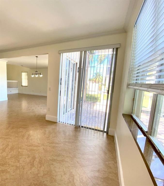 Ramblewood South 78-19 B - Residential Lease