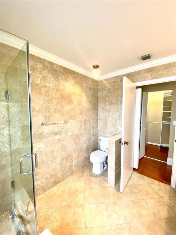 Ramblewood South 78-19 B - Residential Lease