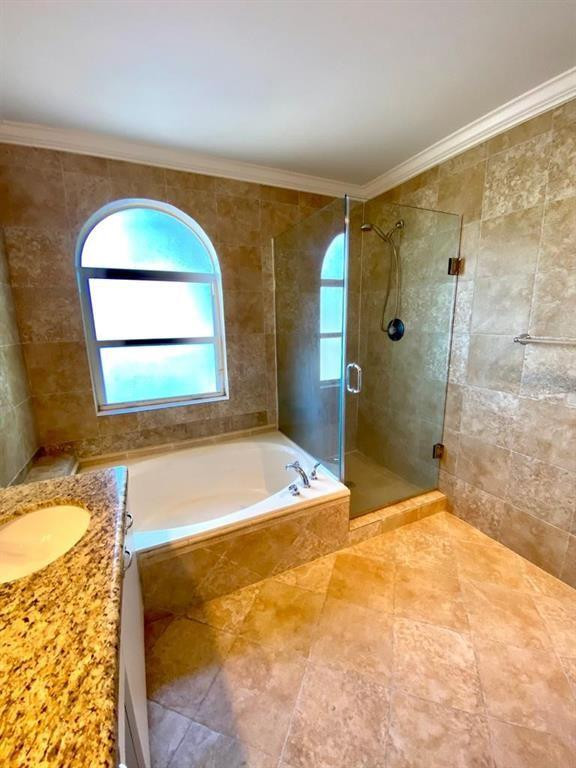 Ramblewood South 78-19 B - Residential Lease