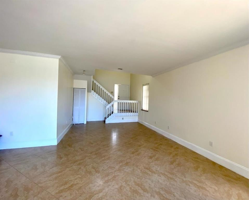 Ramblewood South 78-19 B - Residential Lease