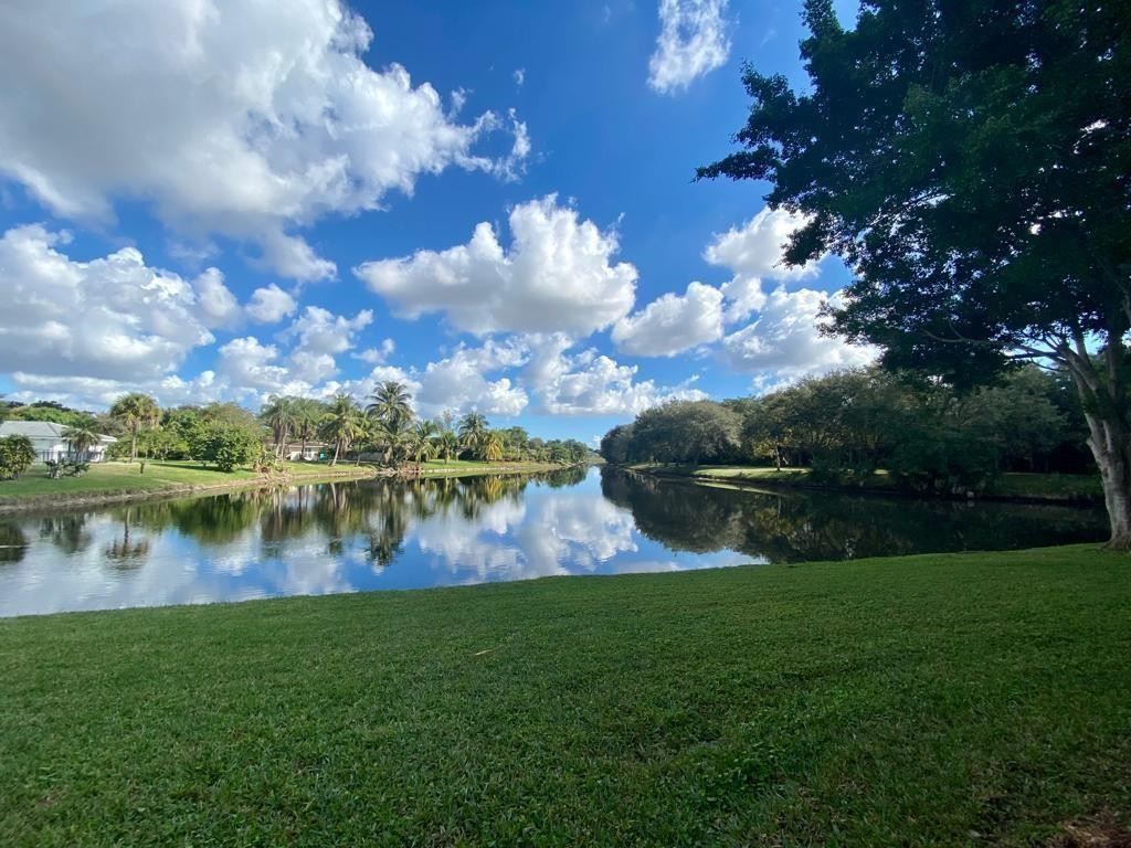 Ramblewood South 78-19 B - Residential Lease