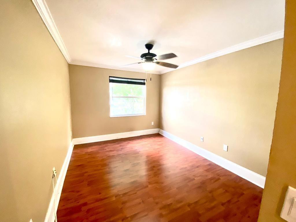 Ramblewood South 78-19 B - Residential Lease