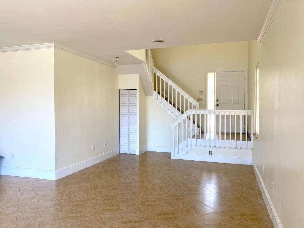 Ramblewood South 78-19 B - Residential Lease