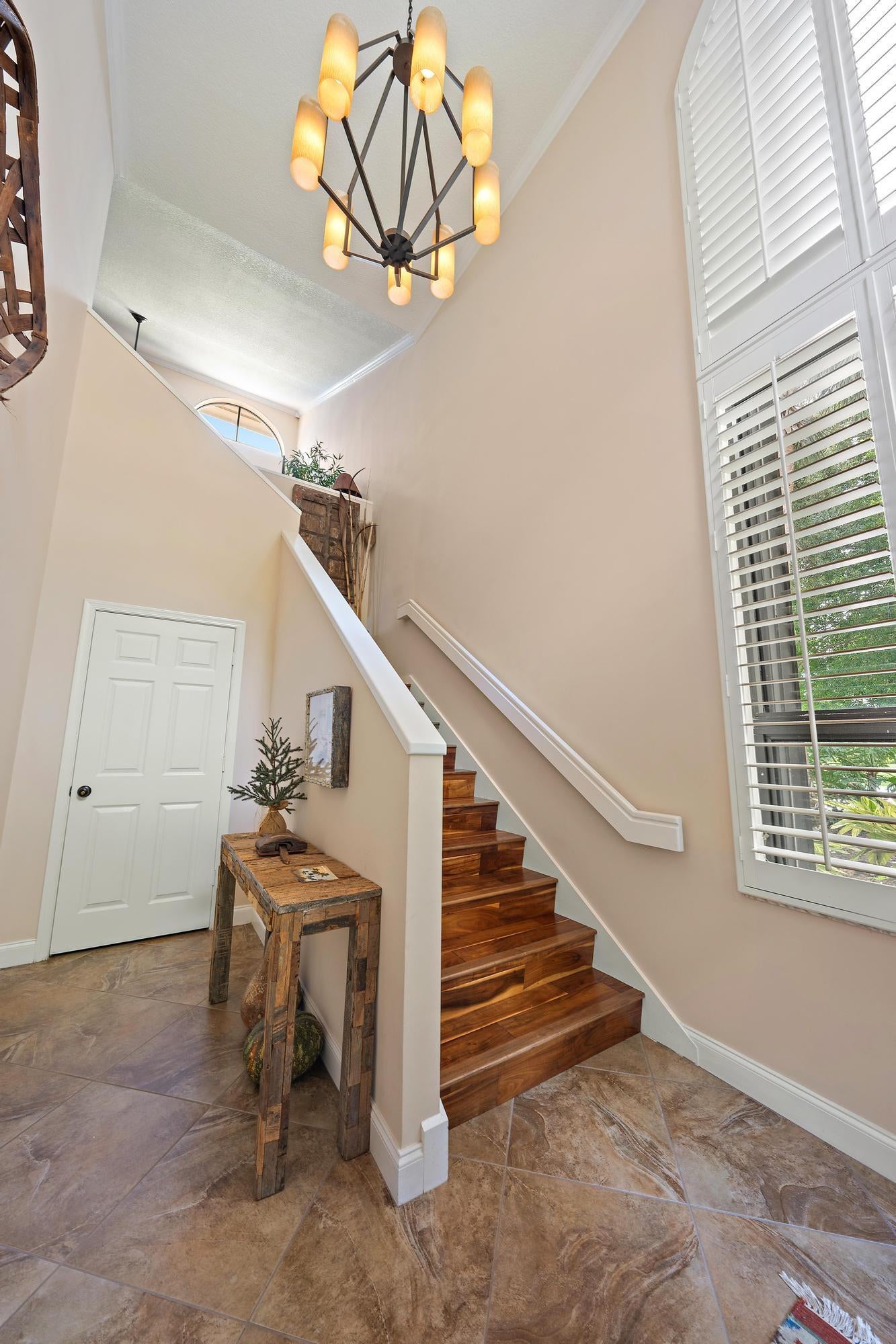 3881 Back Bay Drive 220