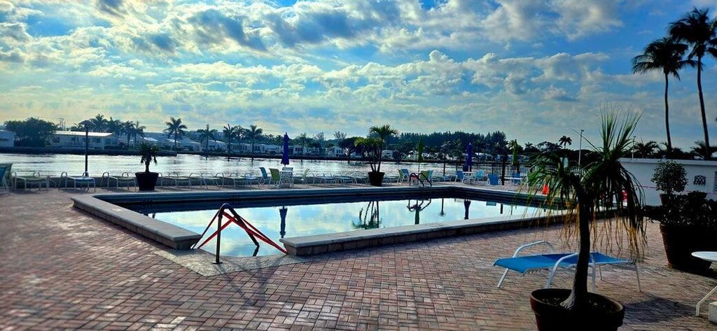 Photo of 2006 S Federal Highway S #102, Boynton Beach, FL 33435 (MLS # R11085707)