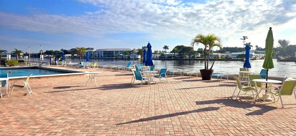 Photo of 2006 S Federal Highway S #102, Boynton Beach, FL 33435 (MLS # R11085707)