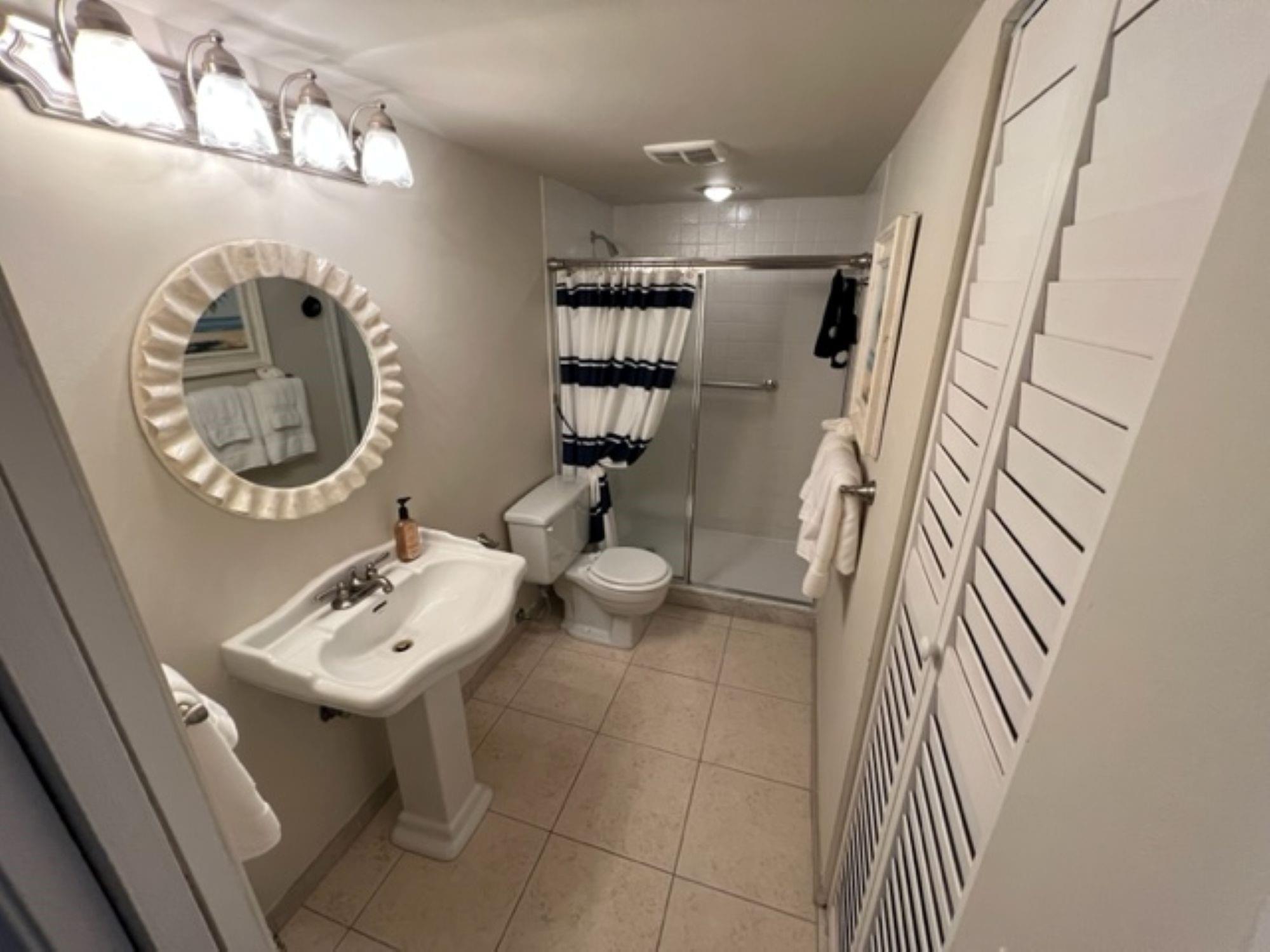 SEASONAL RENTAL! This fabulous 2/2 furnished condo on 2nd floor (elevator building) can be your relaxing headquarters from OCTOBER 1, 2025-MAY 31, 2026. OWNER IS FLEXIBLE. 6-7 MONTHS IS $3200 PER MONTH. LESS THAN 3-5 MONTHS IS $6400 PER MONTH. This beauty is located in a 55+ gated community with easy access to Florida Turnpike, I95, Casinos, Dining, Shopping and the amazing Pompano Beach. Community offers extraordinary amenities, theatre, transportation, fitness center, and more. Association requires a 650 credit score, non-commercial pick up trucks are welcome, no pets allowed. Don't miss this opportunity to live the south Florida lifestyle for 6 months. Sorry No Pets Allowed. Call listing agent today.