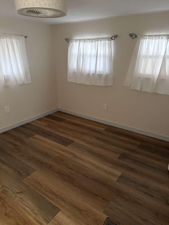 Sea Breeze Mobile Manor U - Residential