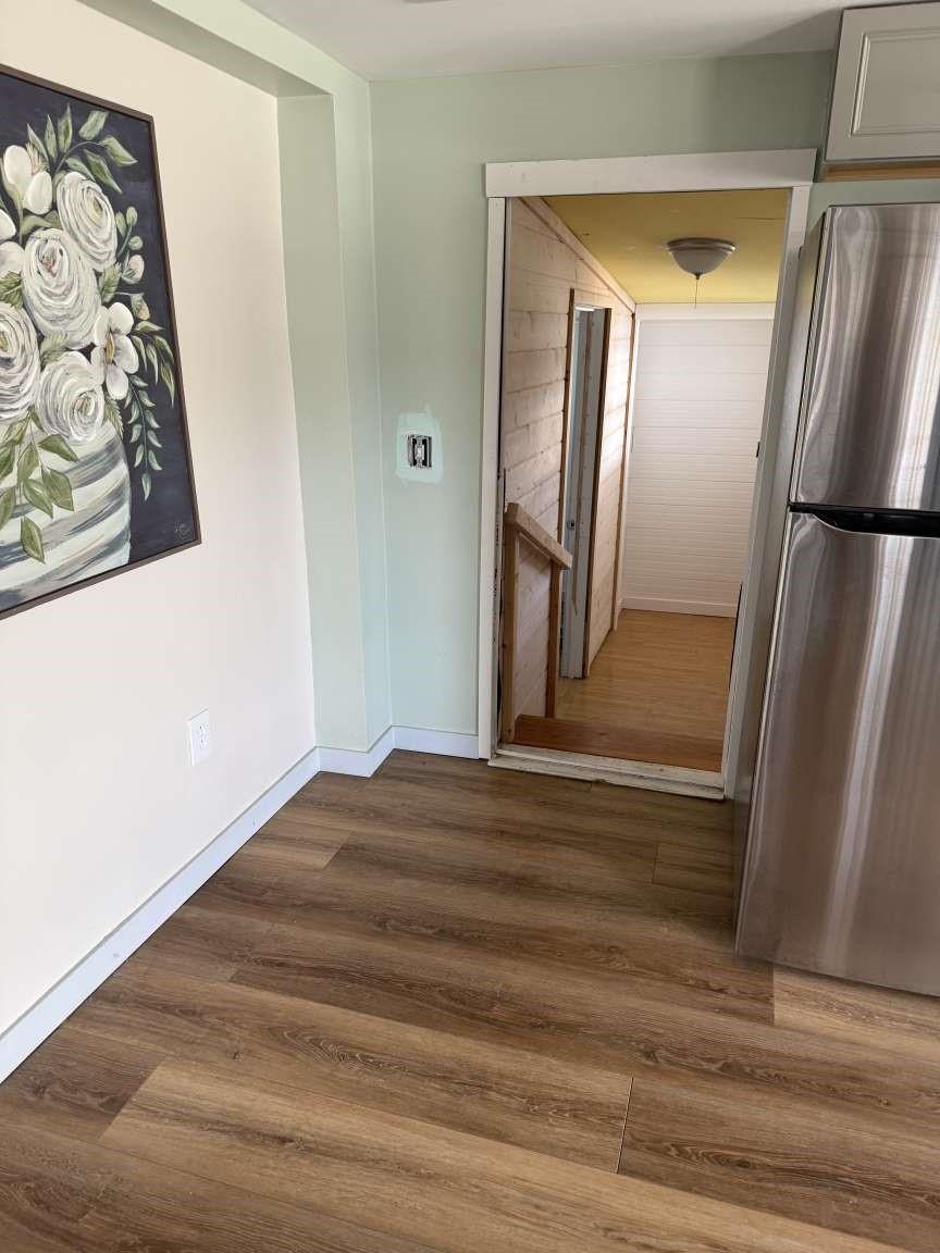 Sea Breeze Mobile Manor U - Residential