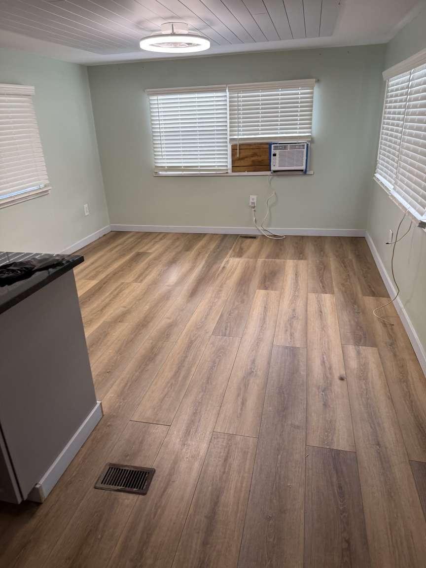 Sea Breeze Mobile Manor U - Residential