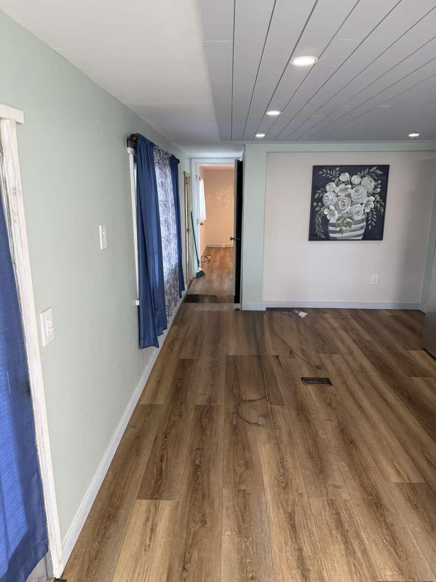 Sea Breeze Mobile Manor U - Residential