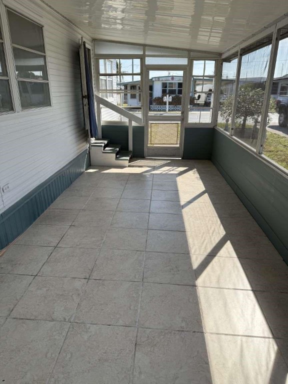 Sea Breeze Mobile Manor U - Residential