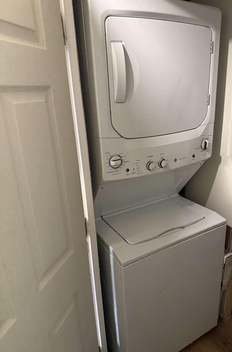 Sea Breeze Mobile Manor U - Residential