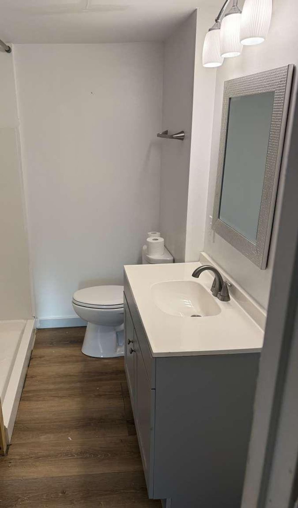 Photo of 10885 SE Federal Hwy 96, Hobe Sound, FL 33455 (MLS # F10539893)