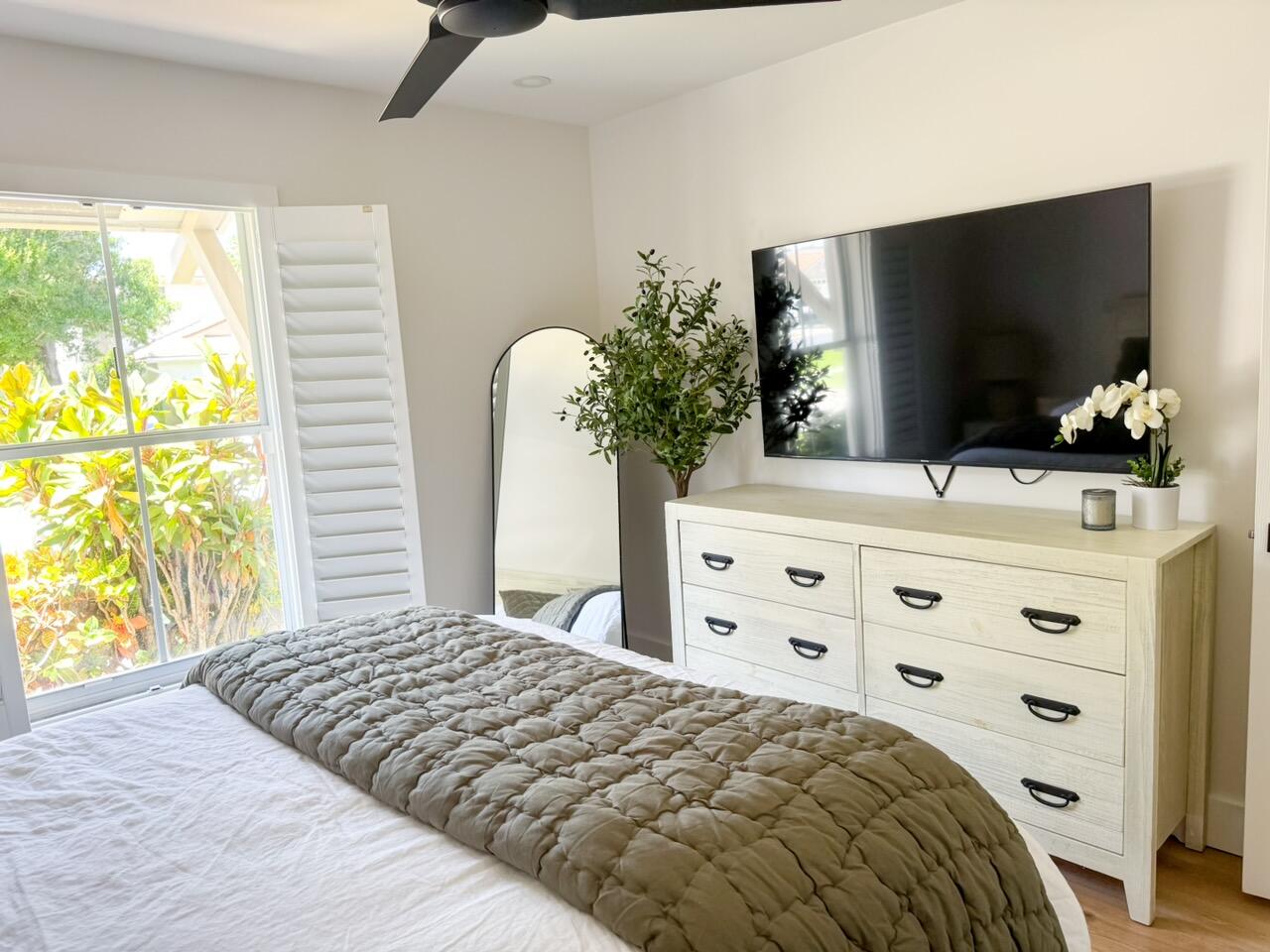 MNR FOREST 4 - Residential