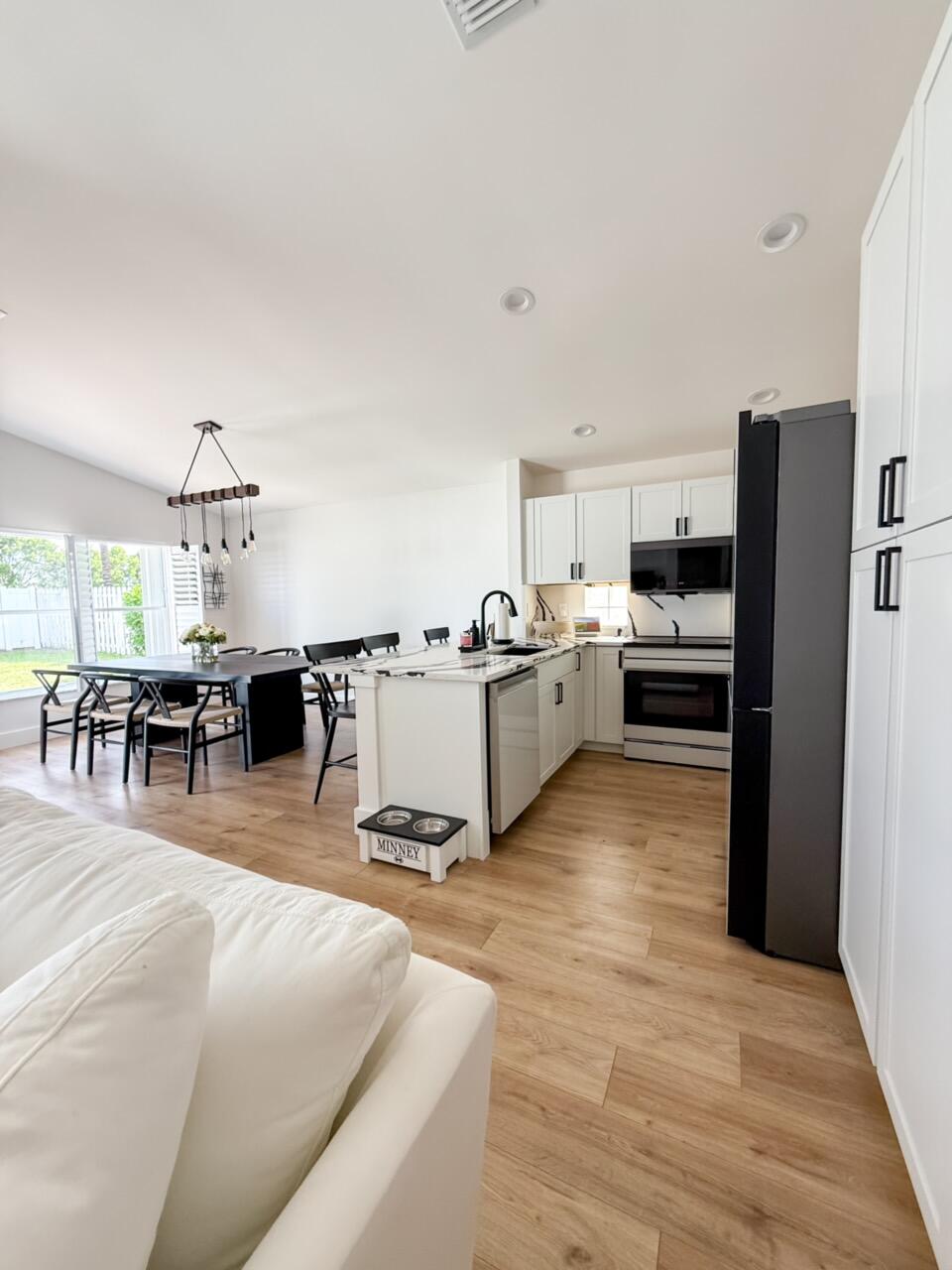 MNR FOREST 4 - Residential