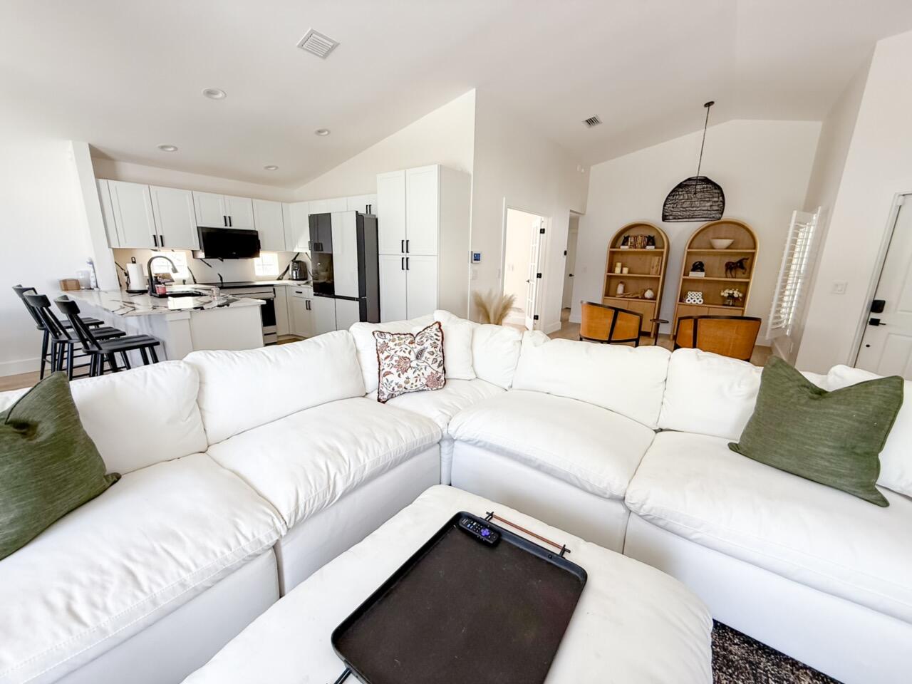 7895 Manor Forest Boulevard