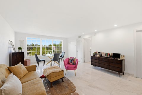 Tiny photo for 2420 SE 17th Street #401c, Fort Lauderdale, FL 33316 (MLS # B26044303)