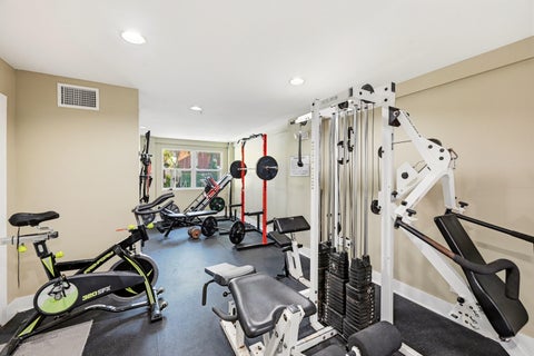 Tiny photo for 2420 SE 17th Street #401c, Fort Lauderdale, FL 33316 (MLS # B26044303)