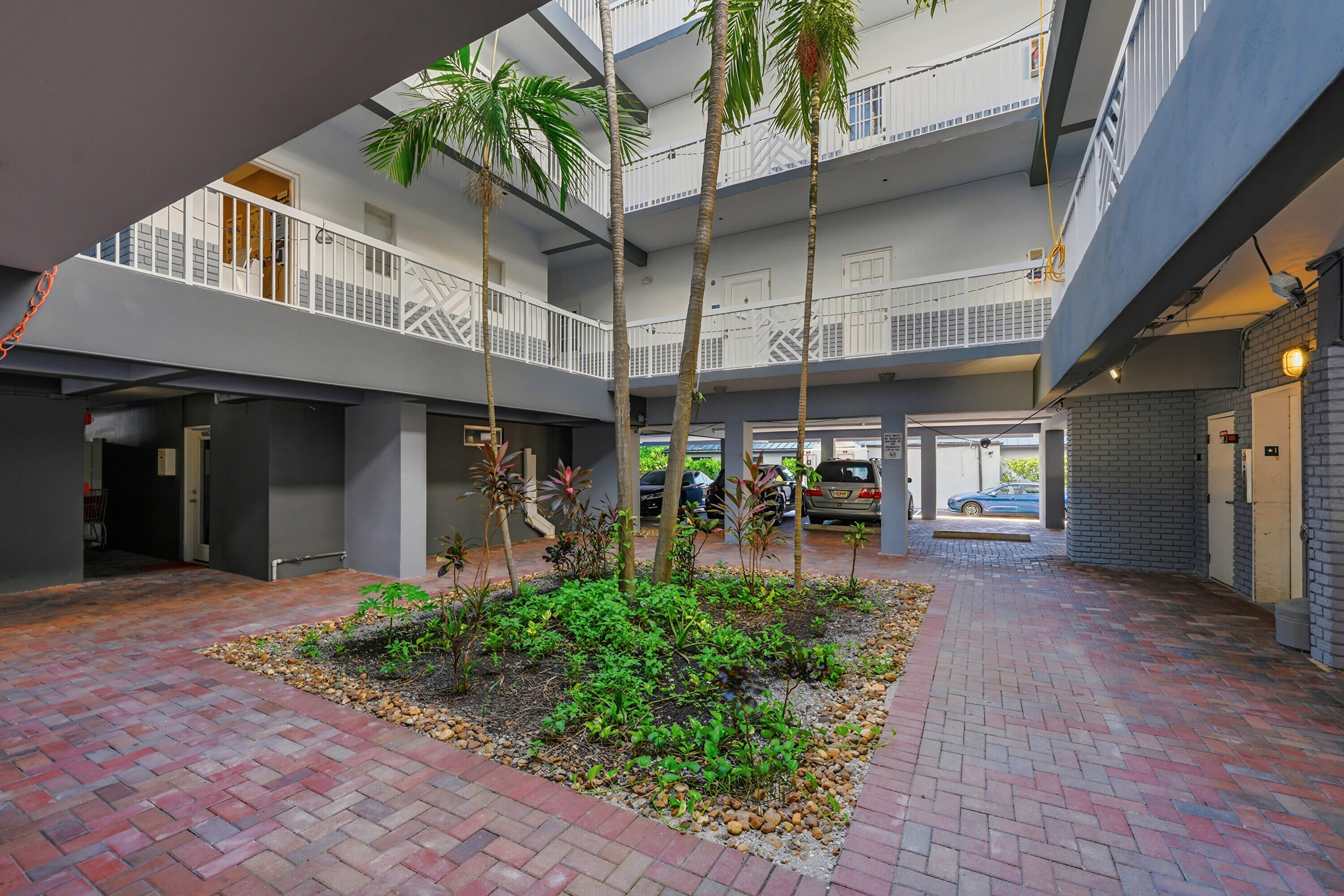 2420 SE 17th Street 401c