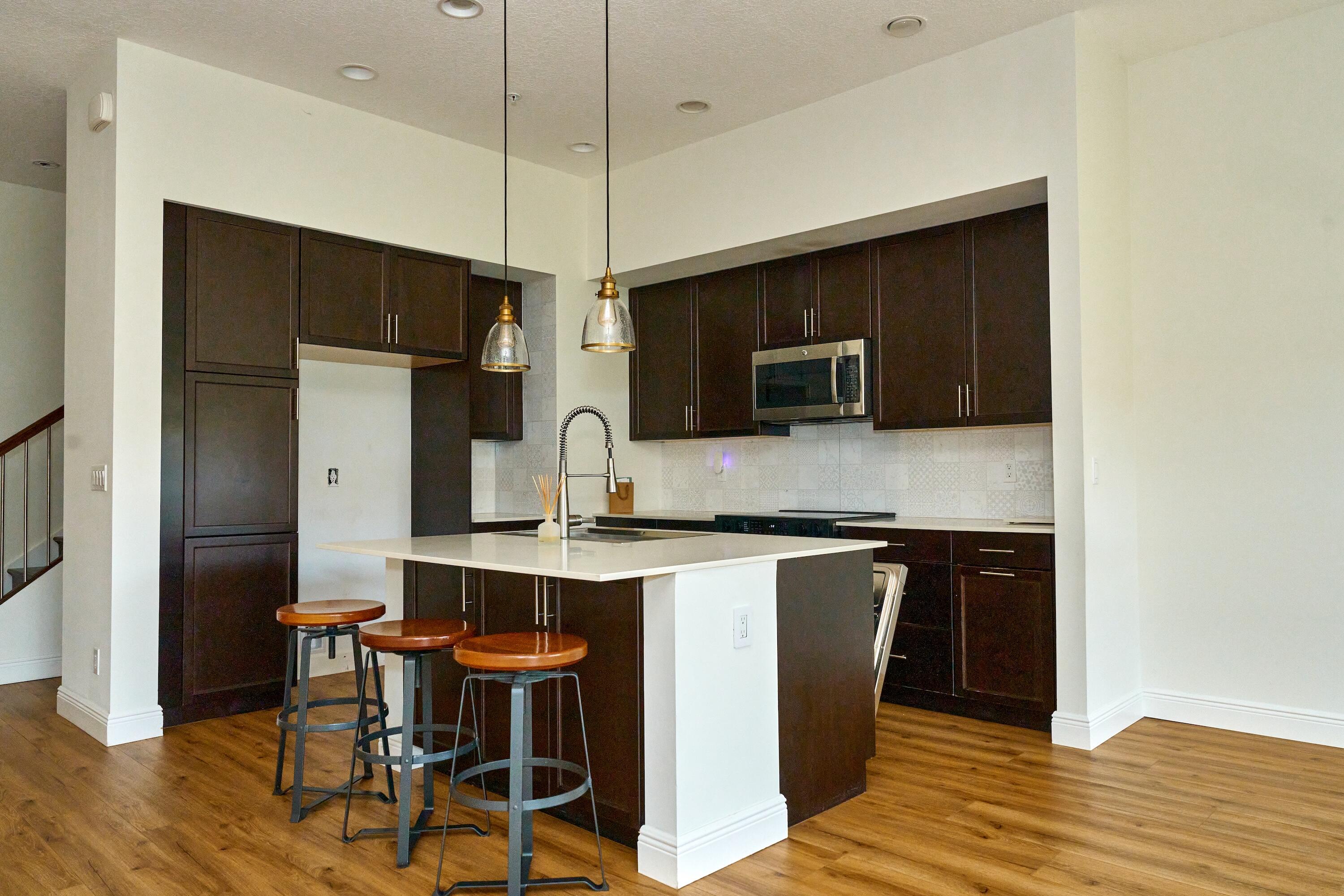 22936 CLEAR ECHO Drive 36