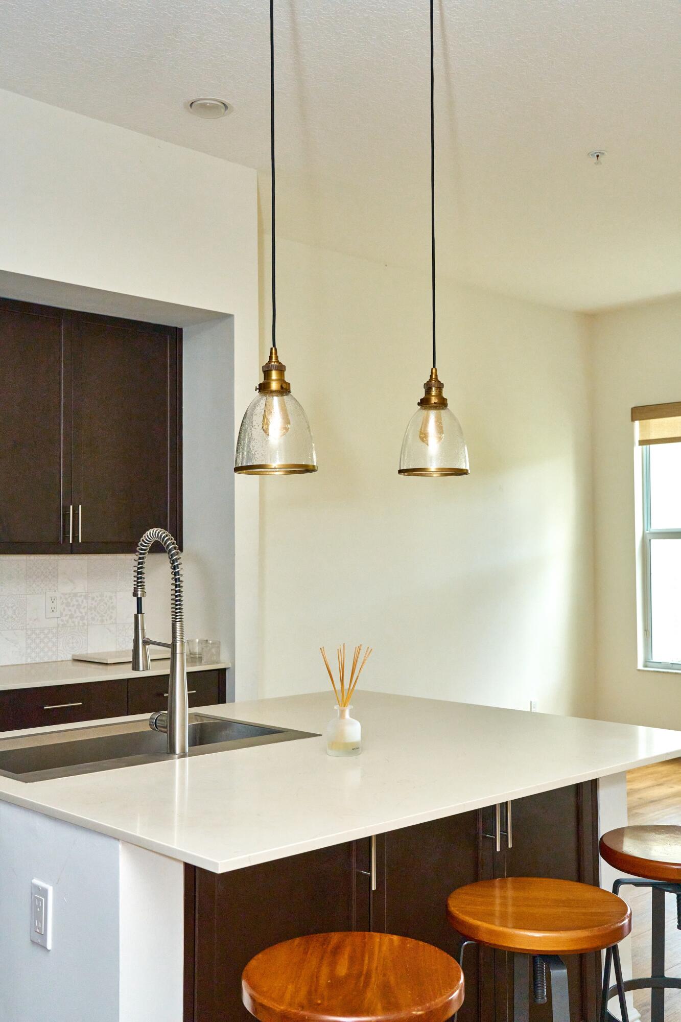 22936 CLEAR ECHO Drive 36