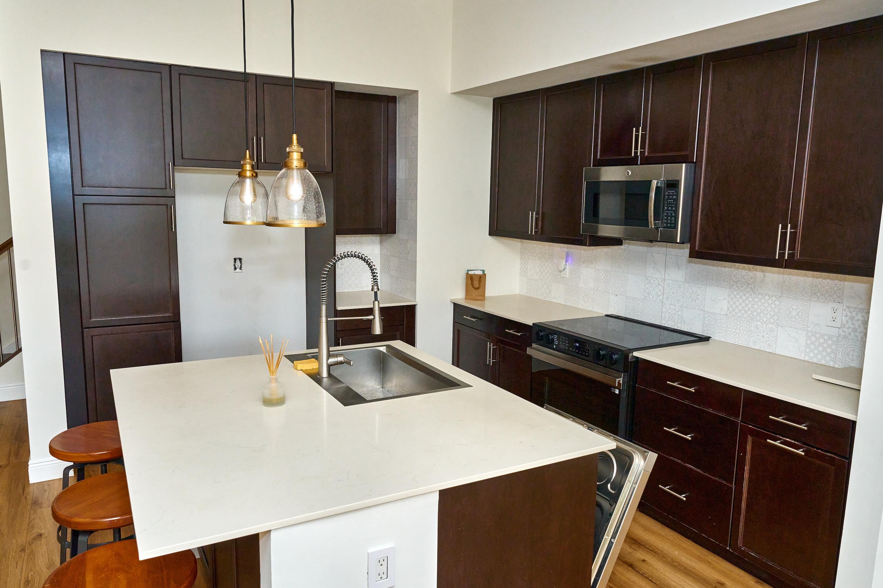 22936 CLEAR ECHO Drive 36