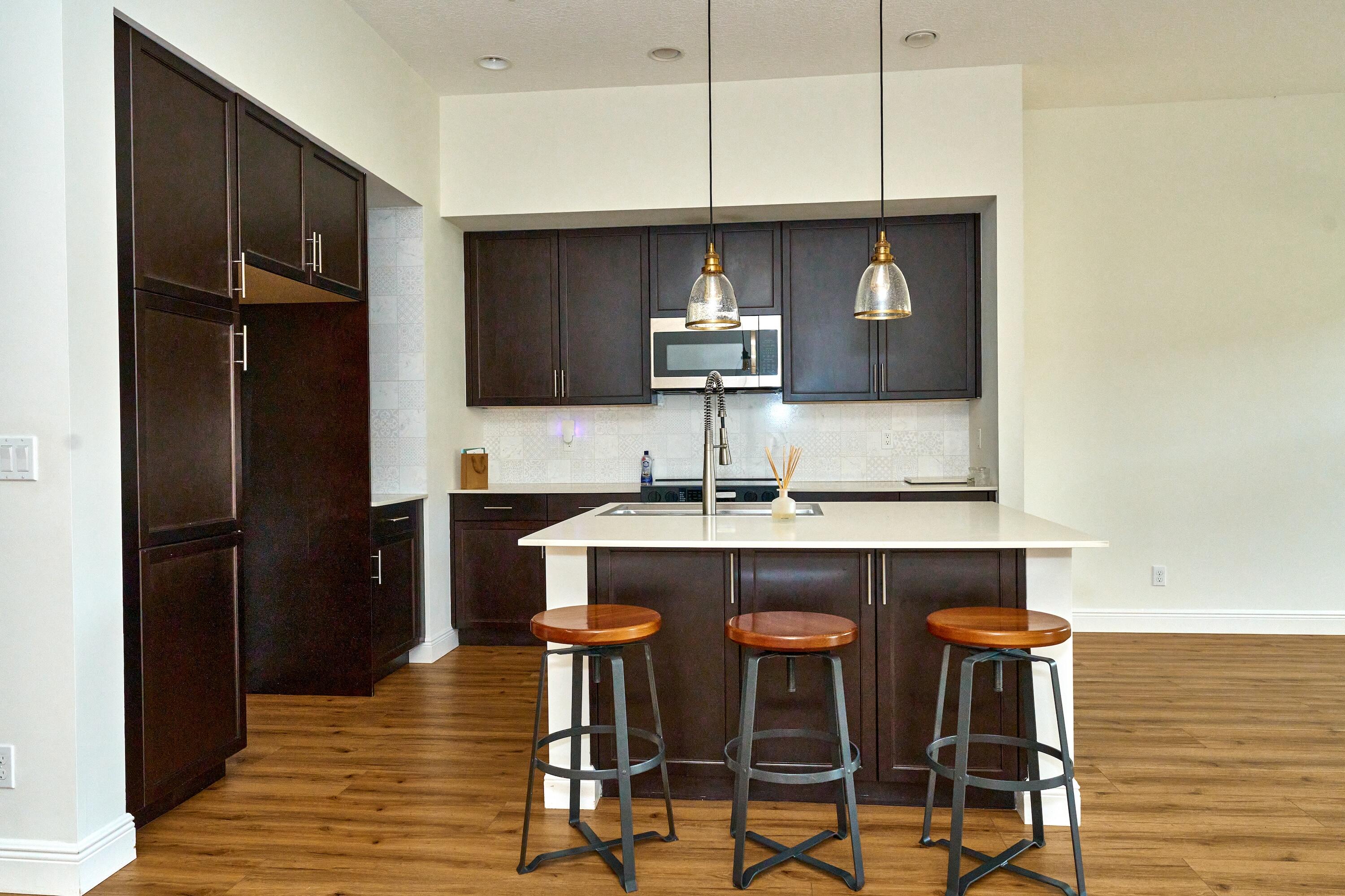 22936 CLEAR ECHO Drive 36