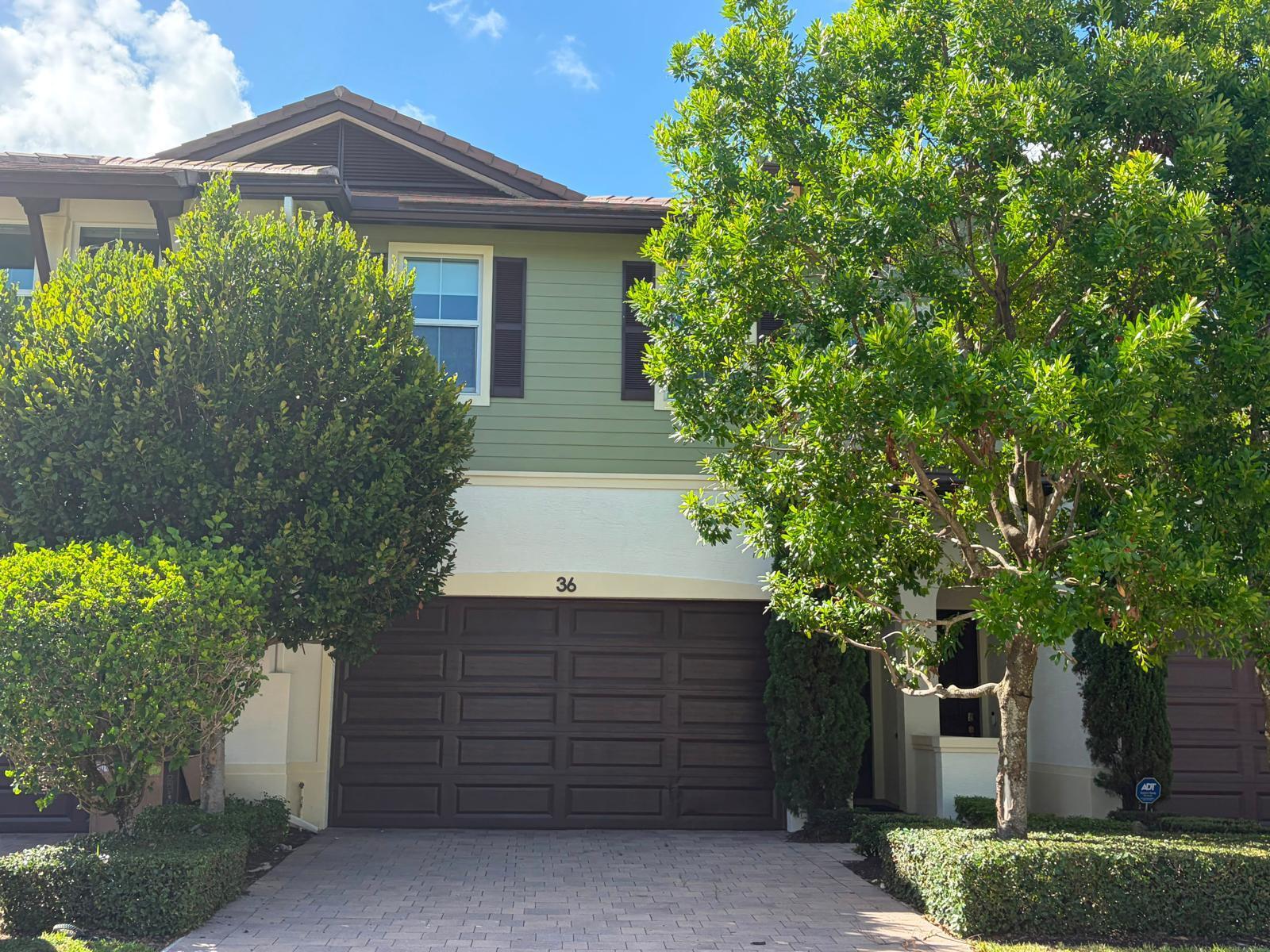 22936 CLEAR ECHO Drive 36