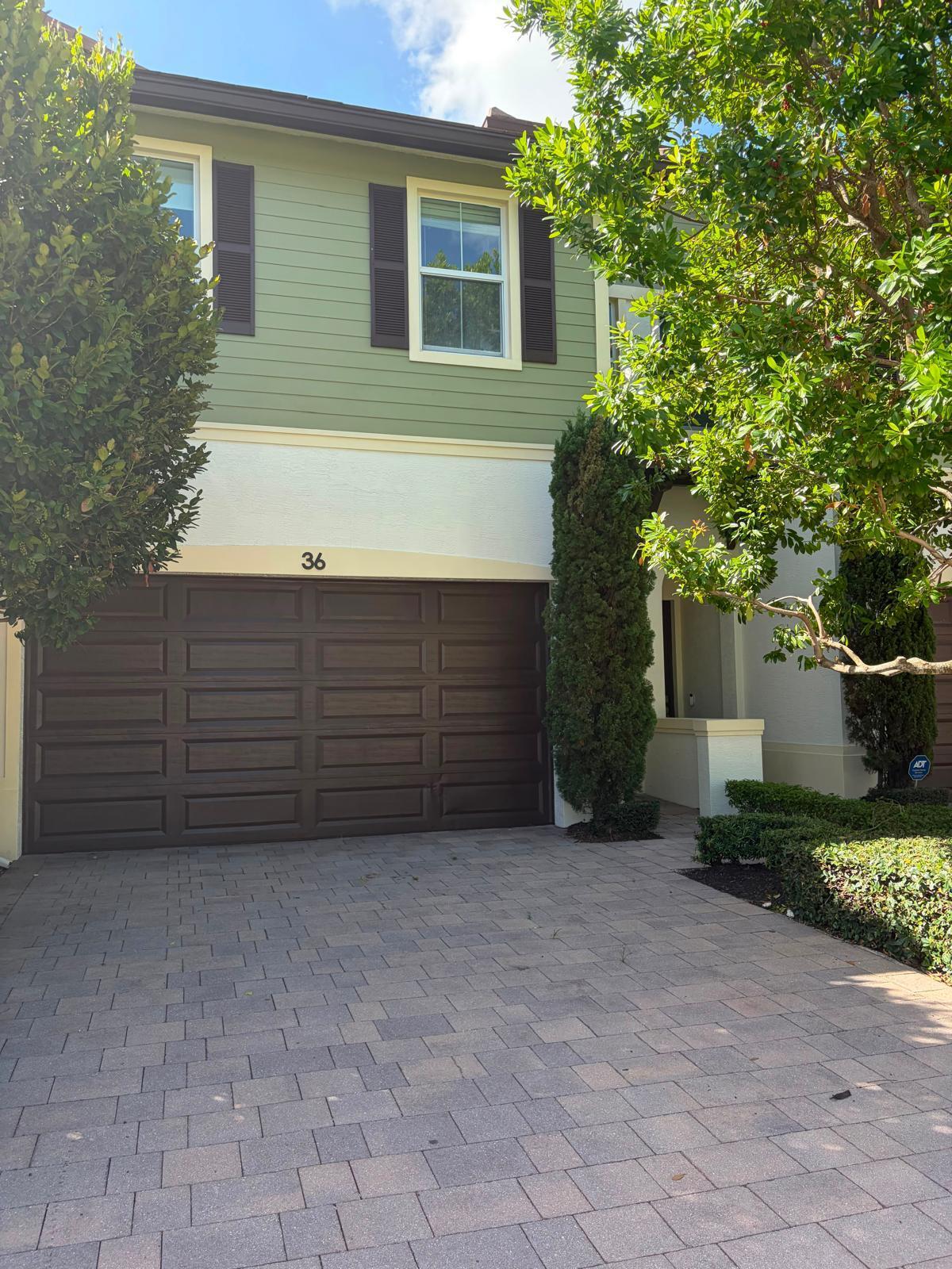 22936 CLEAR ECHO Drive 36