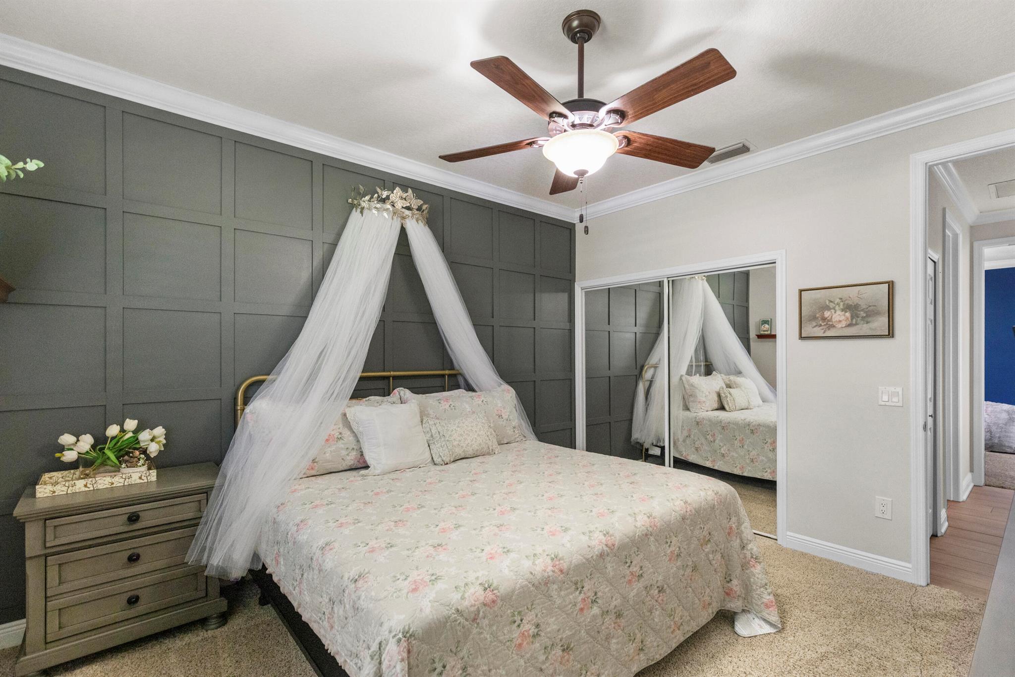 COUNTRY CLUB POINTE - Residential Lease