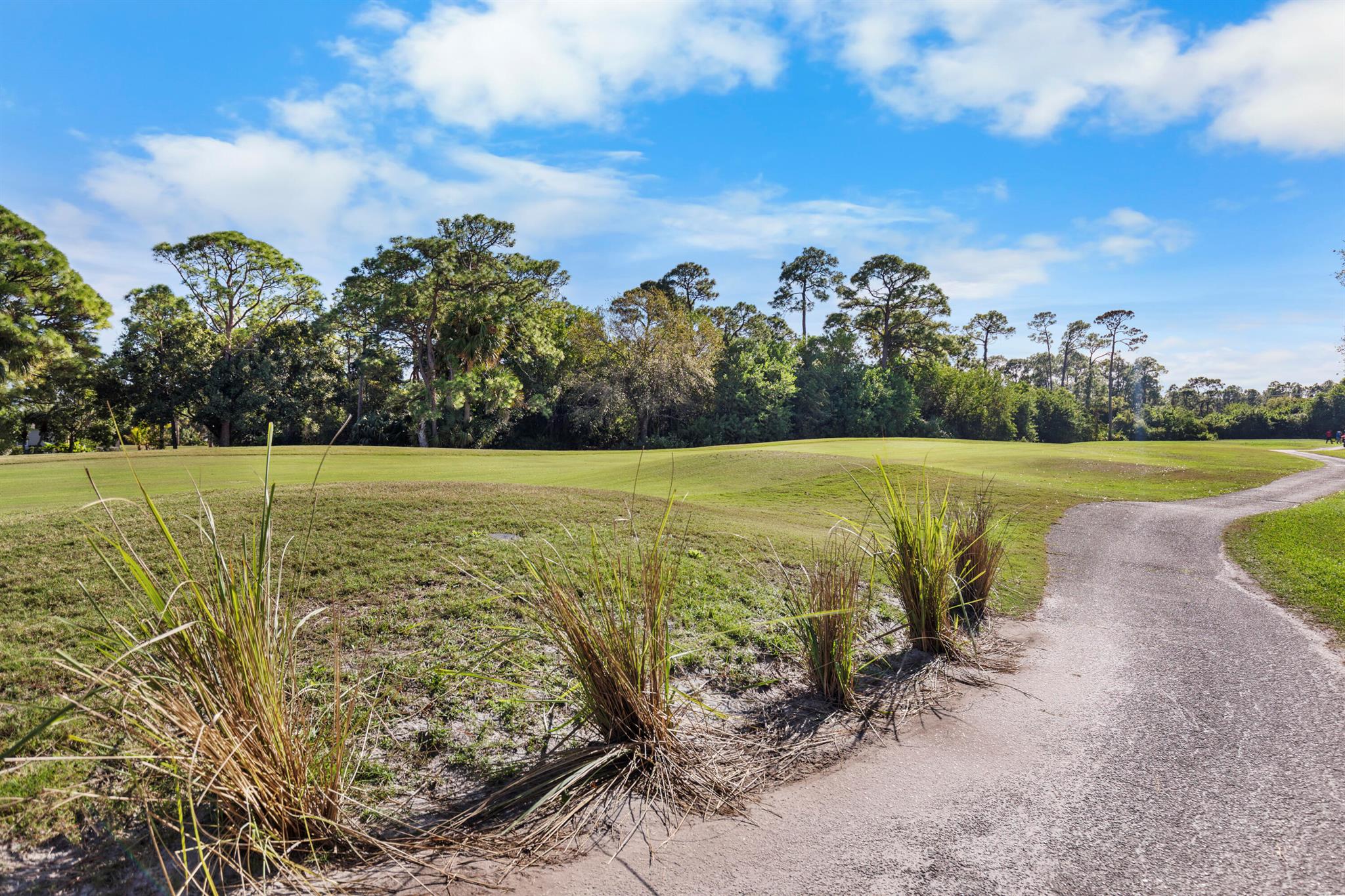 COUNTRY CLUB POINTE - Residential Lease