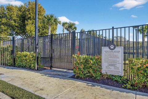 Tiny photo for 770 NW 82nd Terrace, Plantation, FL 33324 (MLS # F10549264)