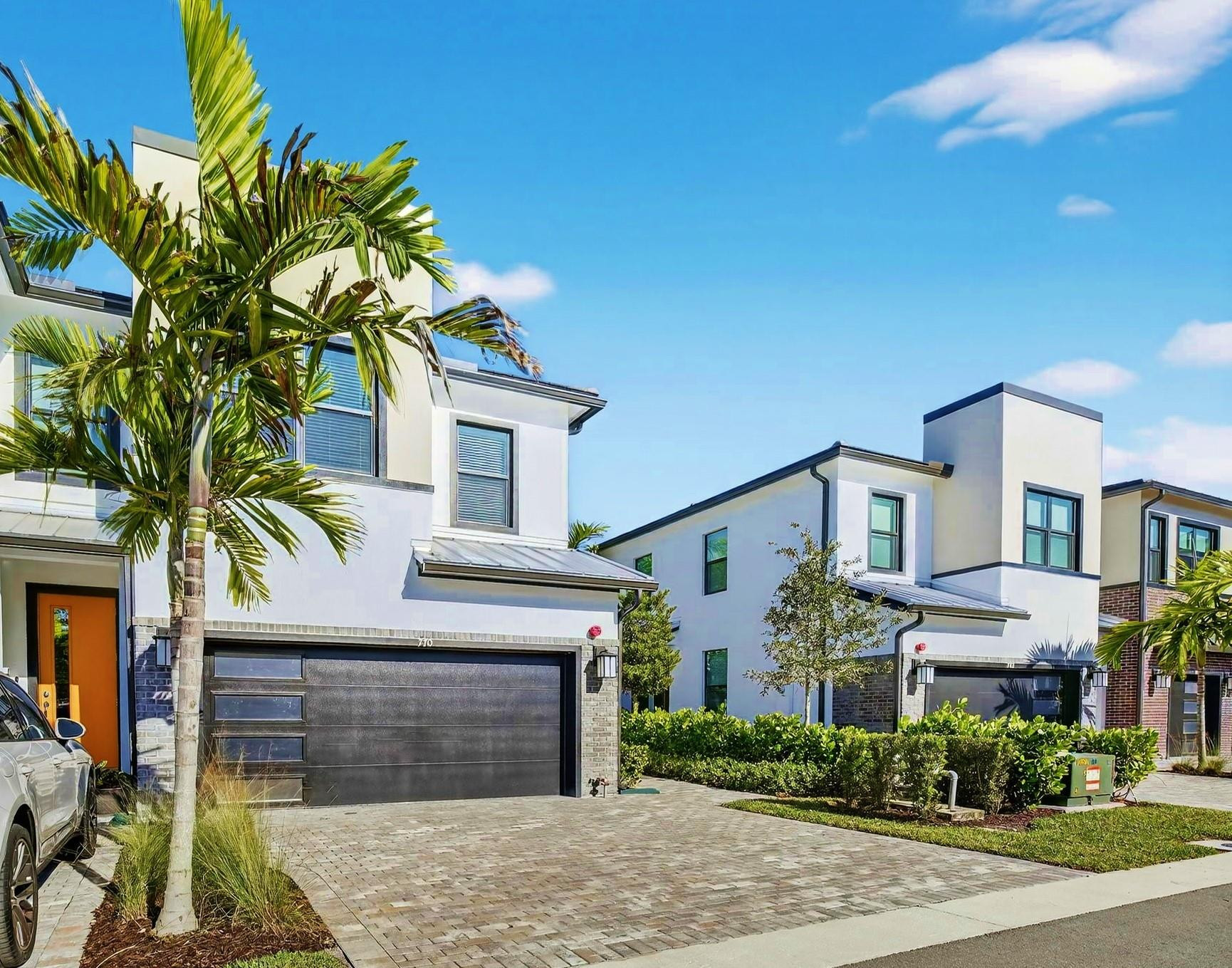 770 NW 82nd Terrace 770